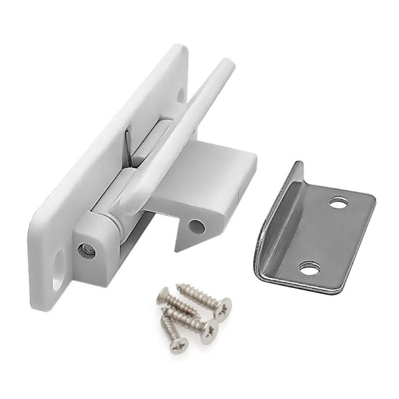 RV Cabinet Latches Hardware Mo - Home Bathroom recensie en prijs