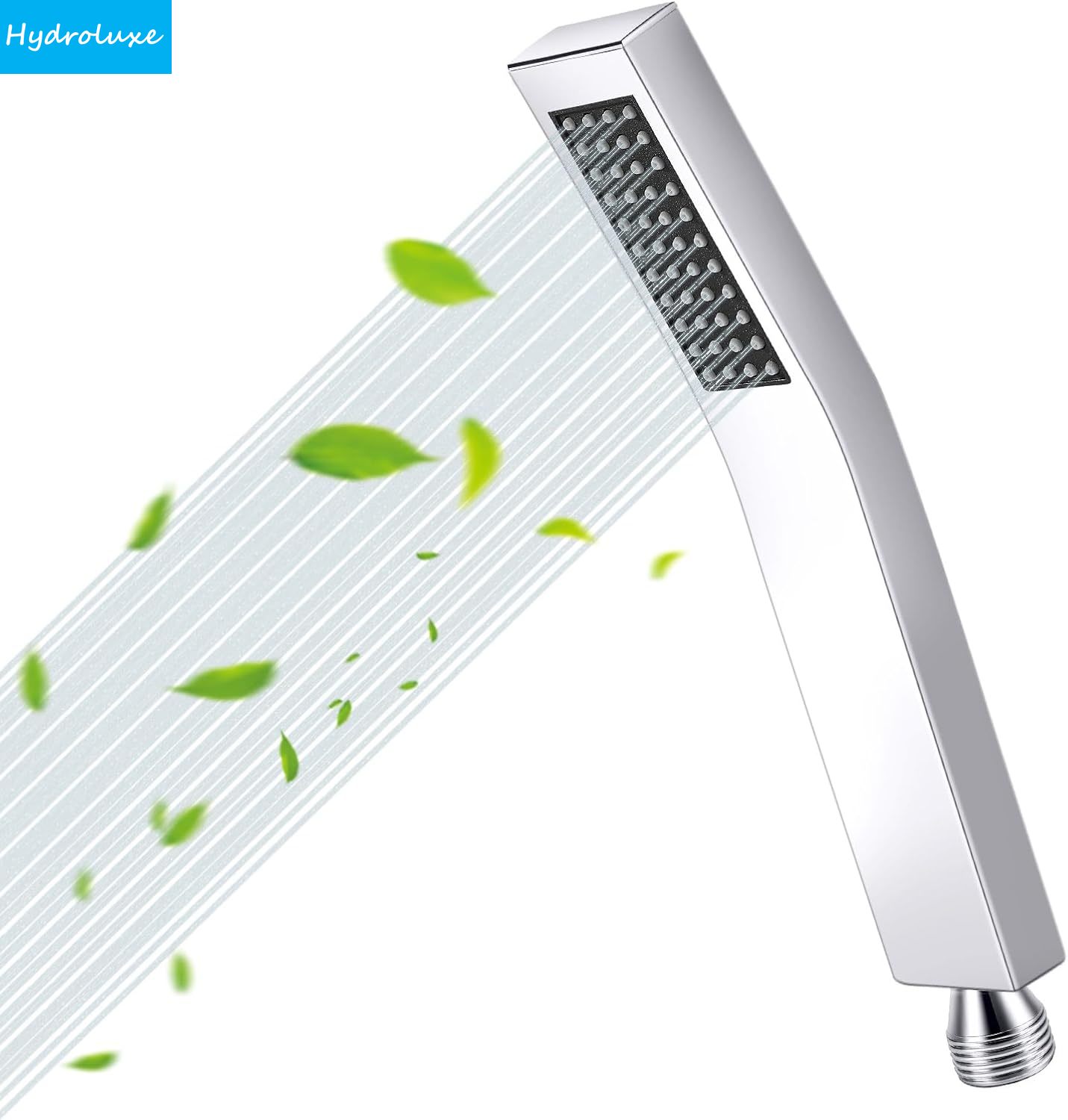 High Quality Toilet Shower Hea - Home Bathroom Renovation recensie en prijs