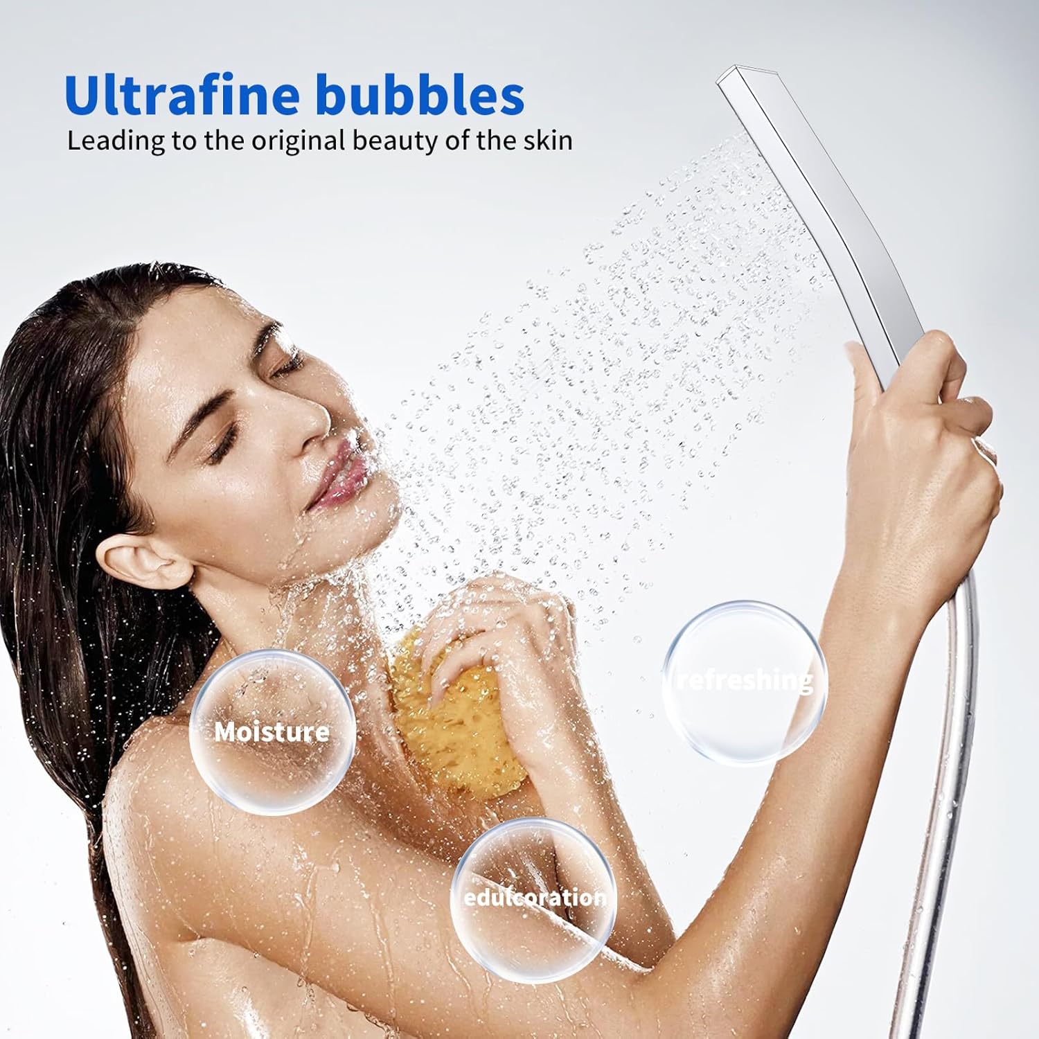 High Quality Toilet Shower Hea - Home Bathroom Renovation recensie en prijs