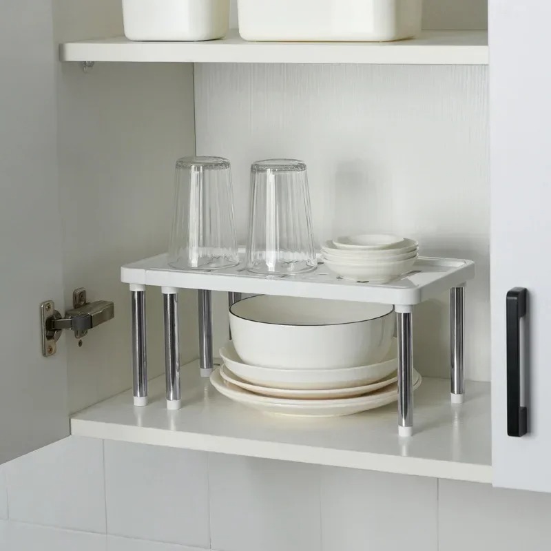 Scalable One Piece Multifuncti - Home Goods Bathroom Storage recensie en prijs