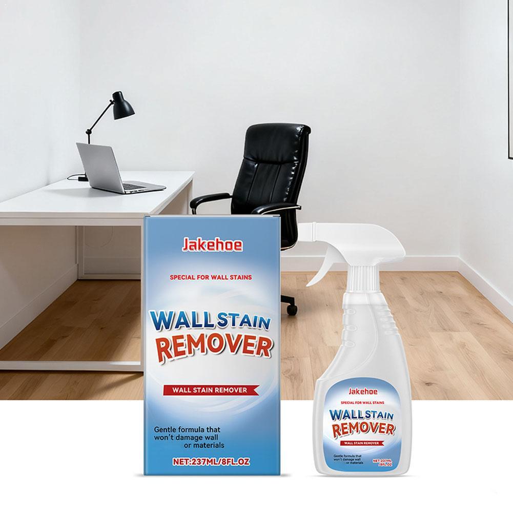 Wall Stain Remover,Highly Effe - Home Bathroom Cleaning recensie en prijs