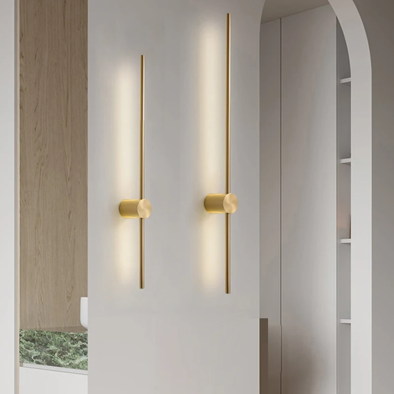 Nordic Art Design Minimalist L - Home Bathroom Design Simple recensie en prijs