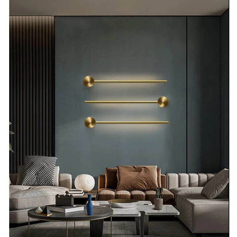 Nordic Art Design Minimalist L - Home Bathroom Design Simple recensie en prijs