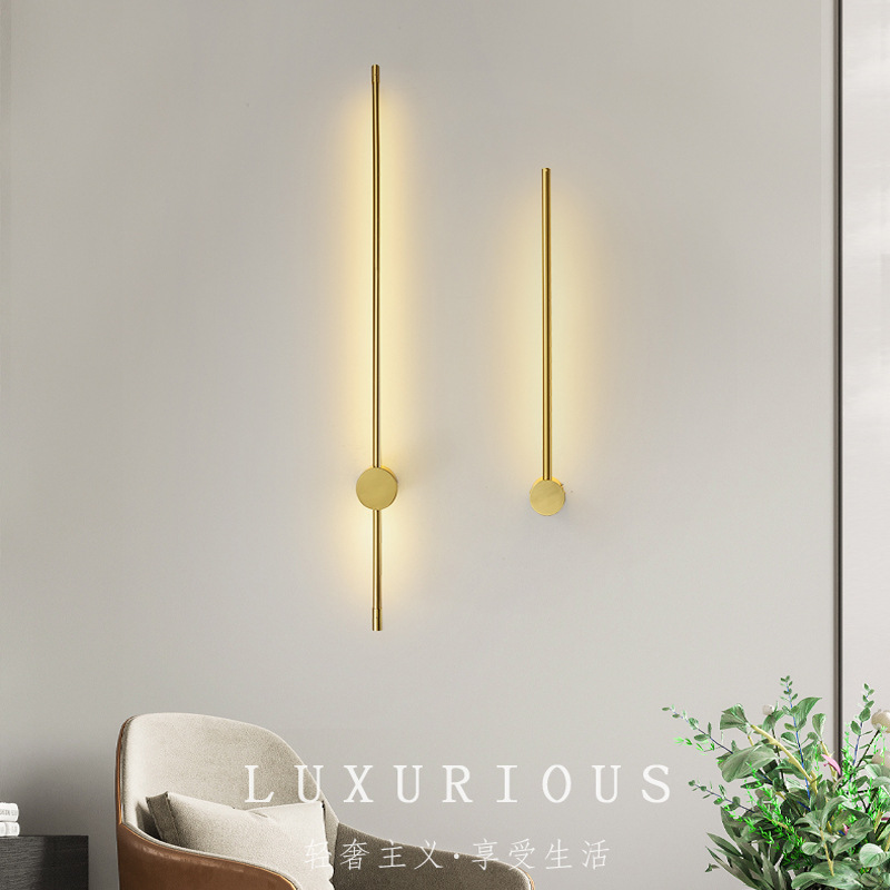 Nordic Art Design Minimalist L - Home Bathroom Design Simple recensie en prijs