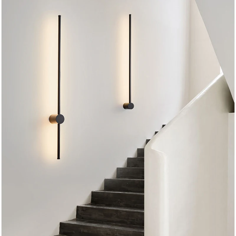 Nordic Art Design Minimalist L - Home Bathroom Design Simple recensie en prijs