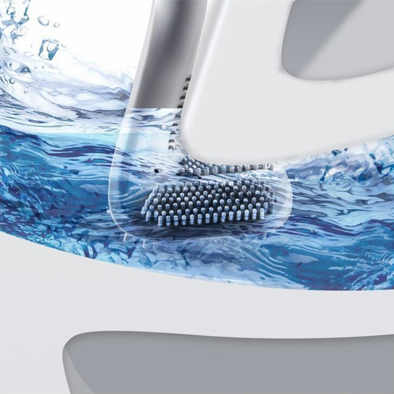2026 NEW Toilet Cleaning Silic - Home Bathroom Cleaning recensie en prijs