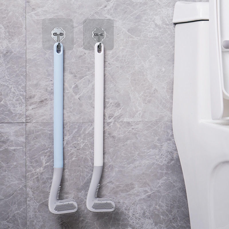 2026 NEW Toilet Cleaning Silic - Home Bathroom Cleaning recensie en prijs