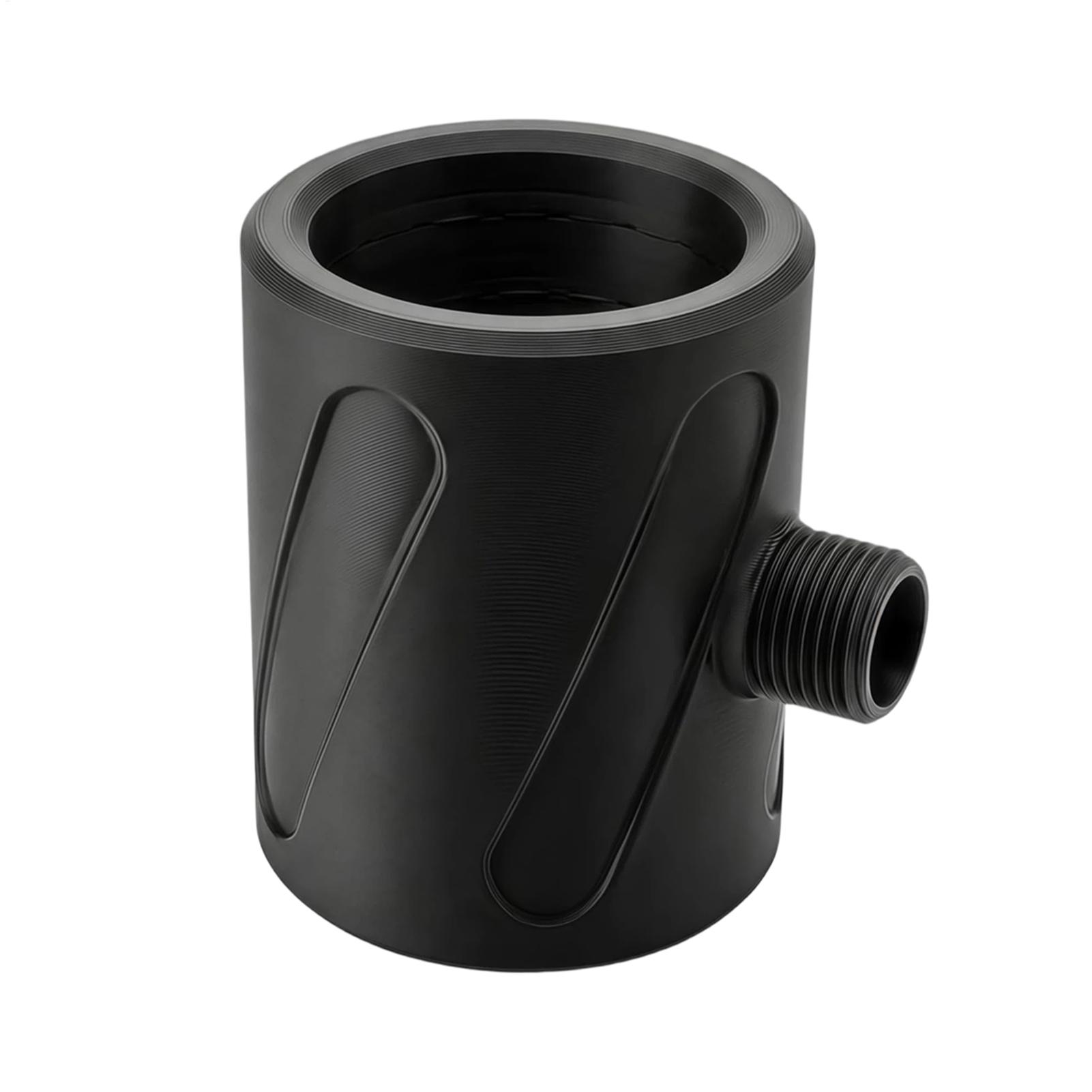 Men's Bathroom Shower Head Eas - Home Bathroom Renovation recensie en prijs