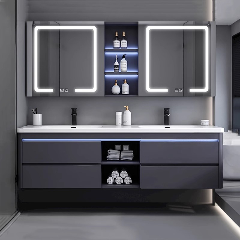 Partitions Luxury Cupboard Dis - Home Bathroom Partition Wall recensie en prijs