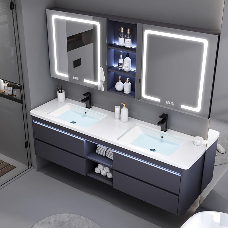 Partitions Luxury Cupboard Dis - Home Bathroom Partition Wall recensie en prijs