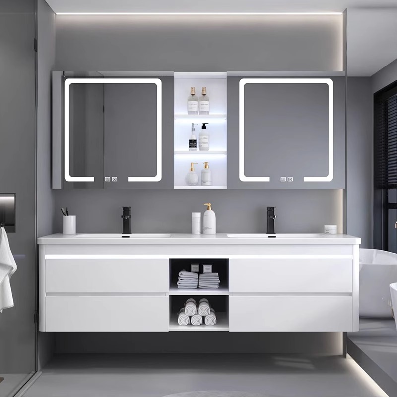Partitions Luxury Cupboard Dis - Home Bathroom Partition Wall recensie en prijs