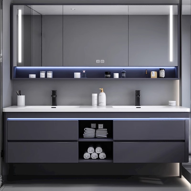Partitions Luxury Cupboard Dis - Home Bathroom Partition Wall recensie en prijs