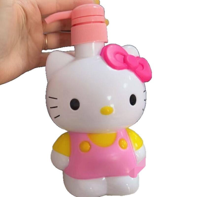Kawaii Hellokitty Refillable D - Home Bathroom Model recensie en prijs