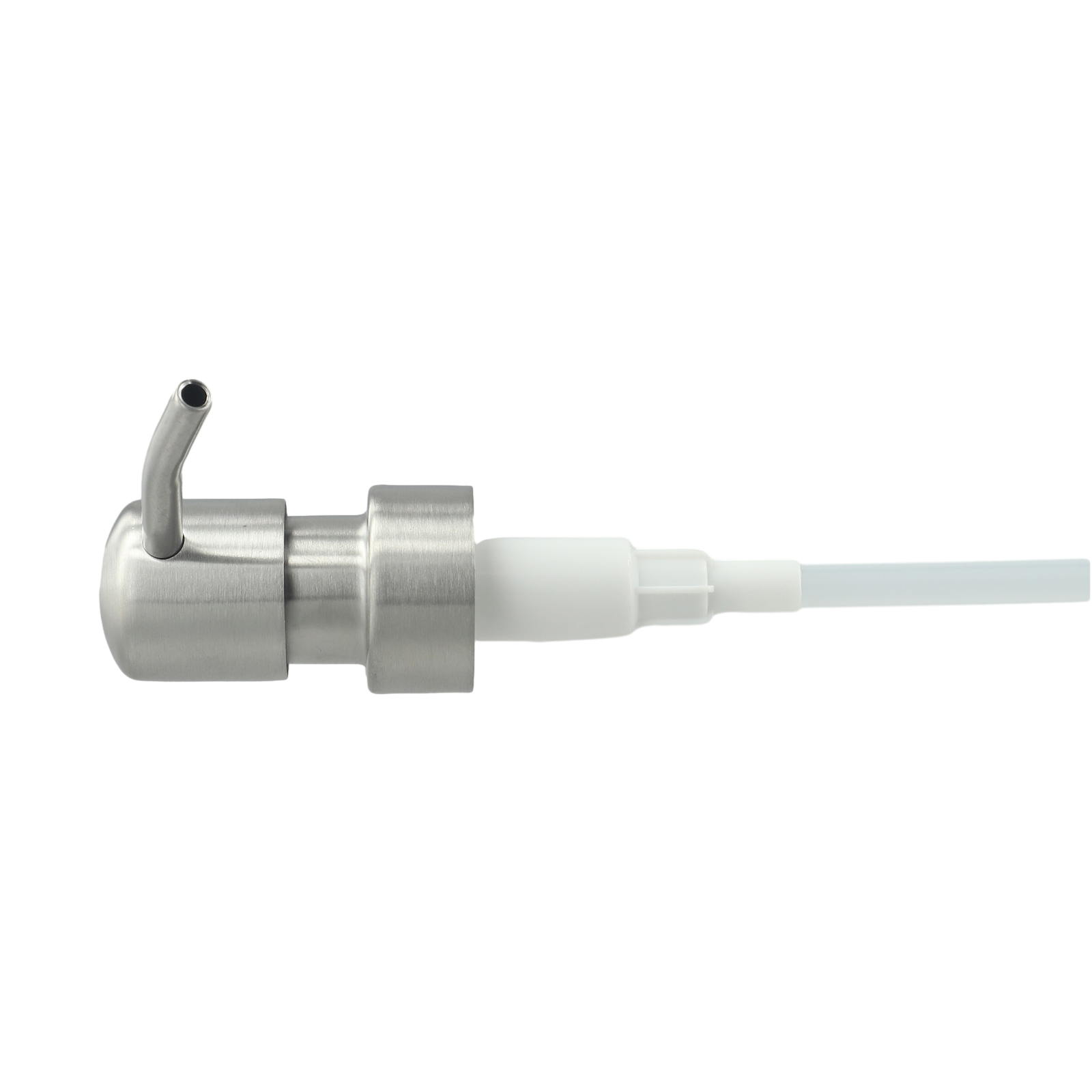 Lotion Dispenser Pump Head Ass - Home Bathroom Fittings recensie en prijs
