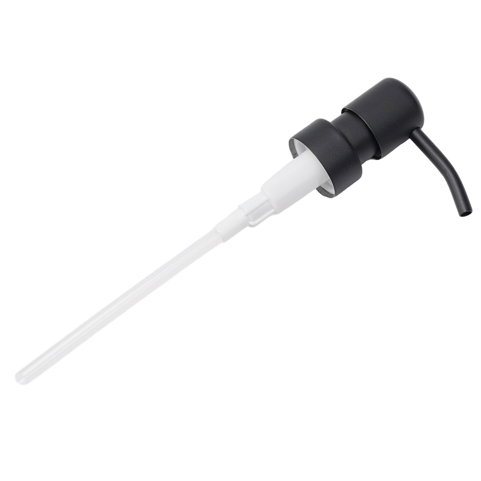 Lotion Dispenser Pump Head Ass - Home Bathroom Fittings recensie en prijs