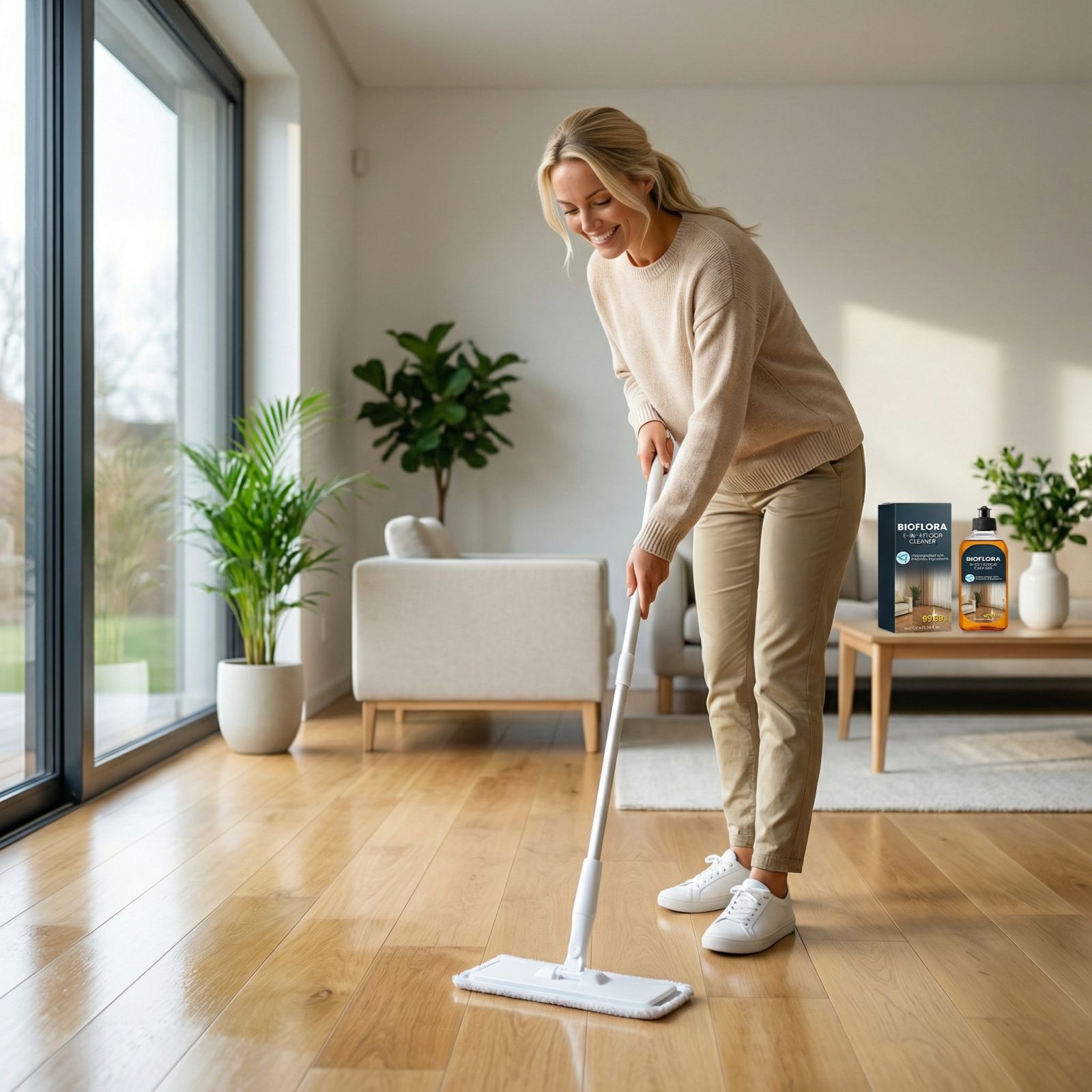 100ml Efficient Cleaning Agent - Home Bathroom Cleaning recensie en prijs