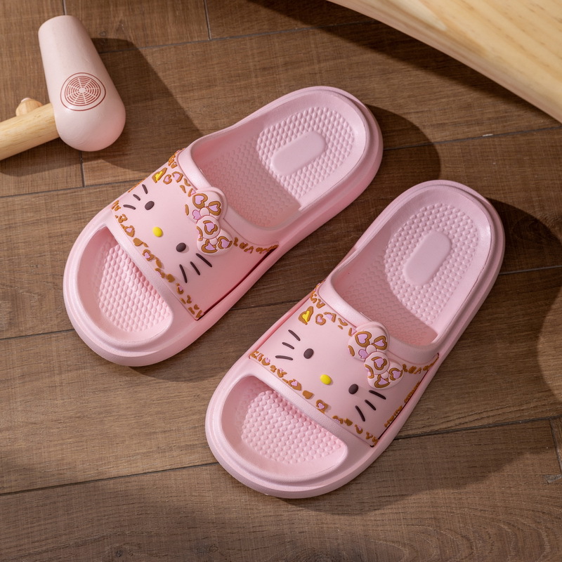 2026 Sanrio Anime Hello Kitty  - Your Home Bathroom recensie en prijs