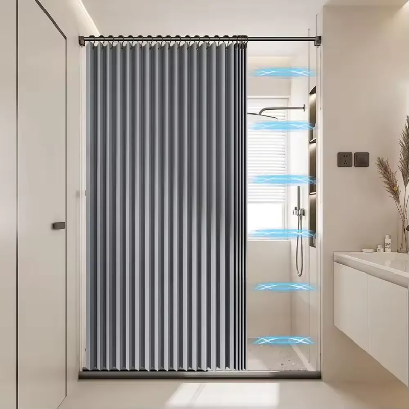 【Fashionable】Foldable Magnetic - Home Bathroom Decor recensie en prijs