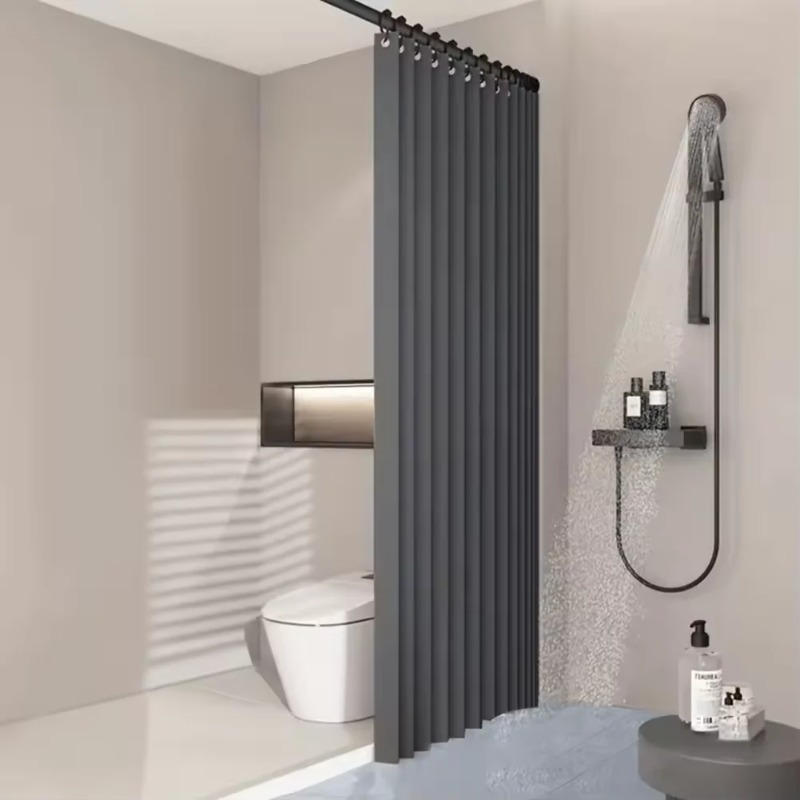 【Fashionable】Foldable Magnetic - Home Bathroom Decor recensie en prijs