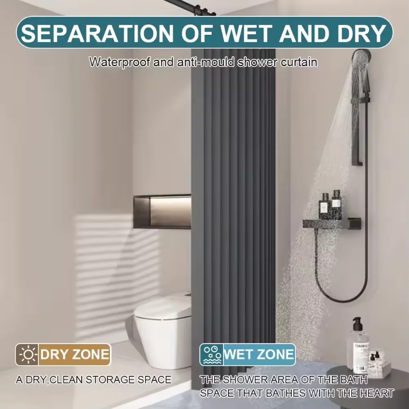 【Fashionable】Foldable Magnetic - Home Bathroom Decor recensie en prijs