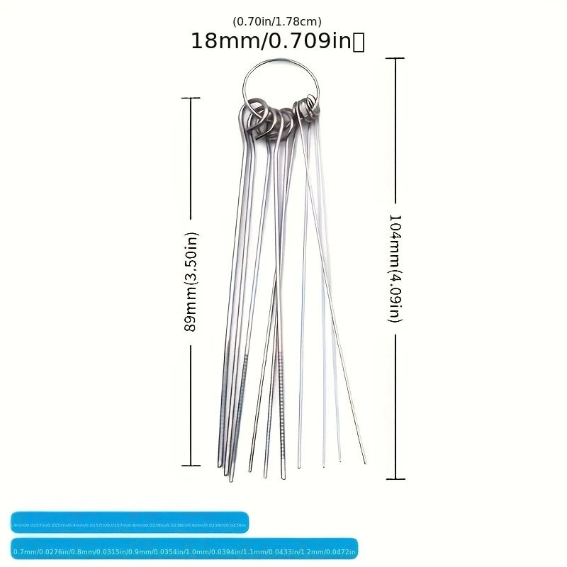 Shower Head Cleaning Brushes 1 - Home Bathroom Cleaning recensie en prijs