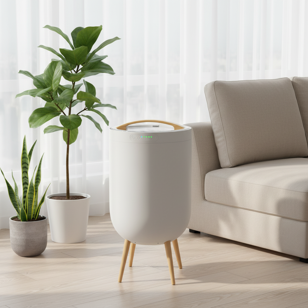 With Musical Speaker Large Tow - Home Bathroom recensie en prijs