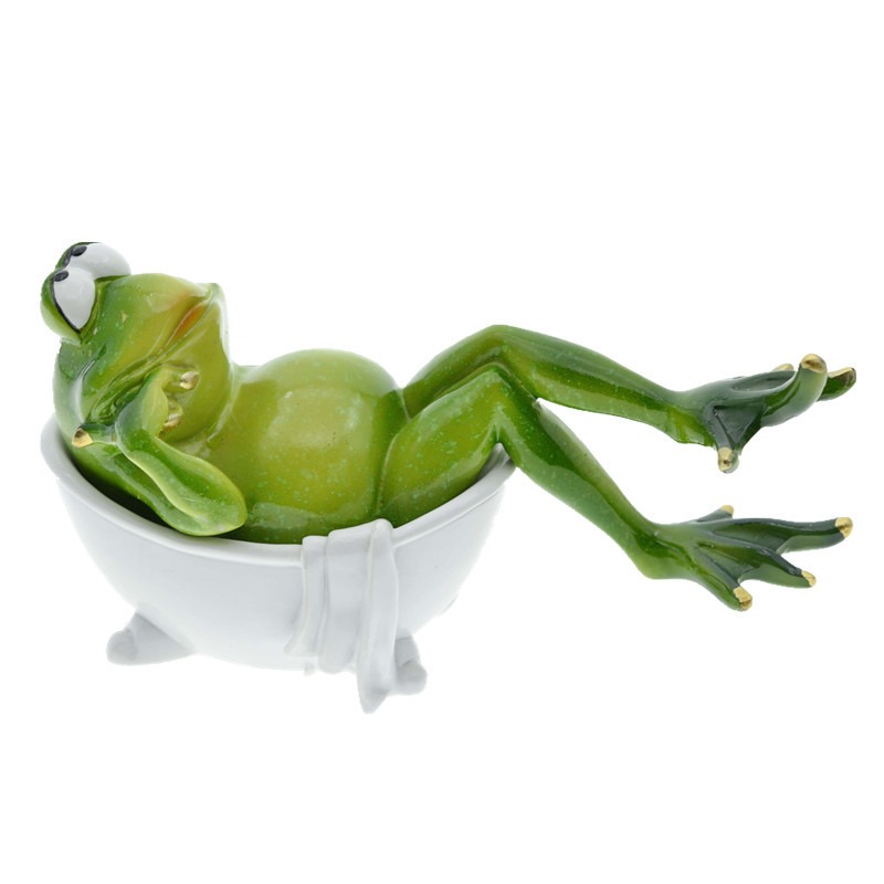 Creative Nordic Toilet Sitting - Home Bathroom Model recensie en prijs