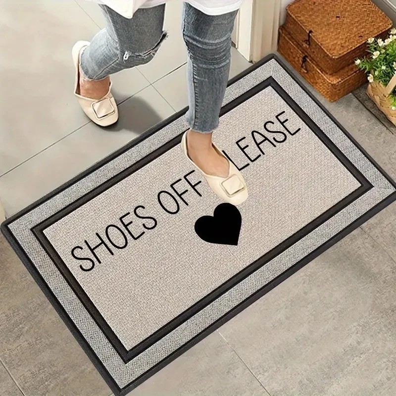VIKAMA SHOES OFF PLEASE Printe - Home Bathroom Cleaning Machine recensie en prijs