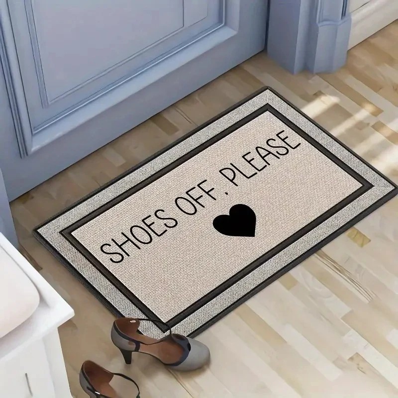 VIKAMA SHOES OFF PLEASE Printe - Home Bathroom Cleaning Machine recensie en prijs