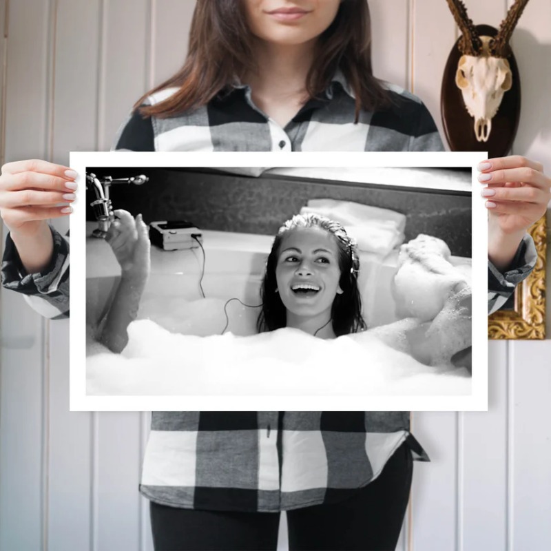 Funny Movie Scenes Bathroom Ar - Home Movie Bathroom Scene recensie en prijs