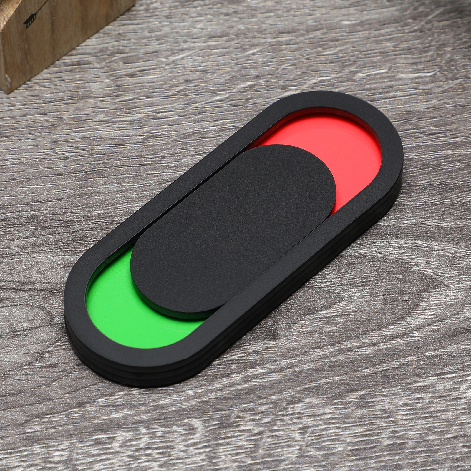 Switching Door Sign Status Occ - Home Bathroom Door Signs recensie en prijs