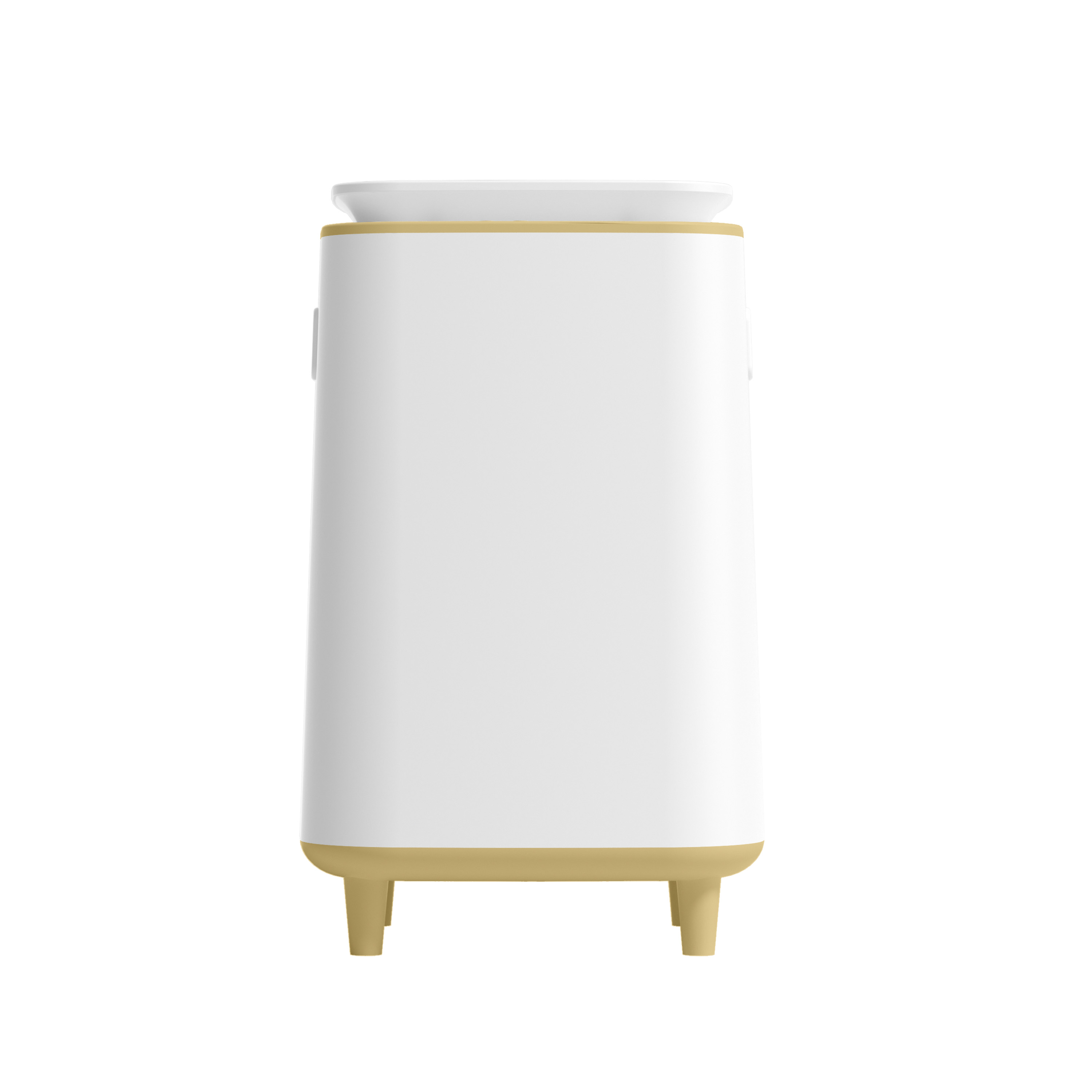 23L Stainless Steel Liner Towe - Home Bathroom recensie en prijs
