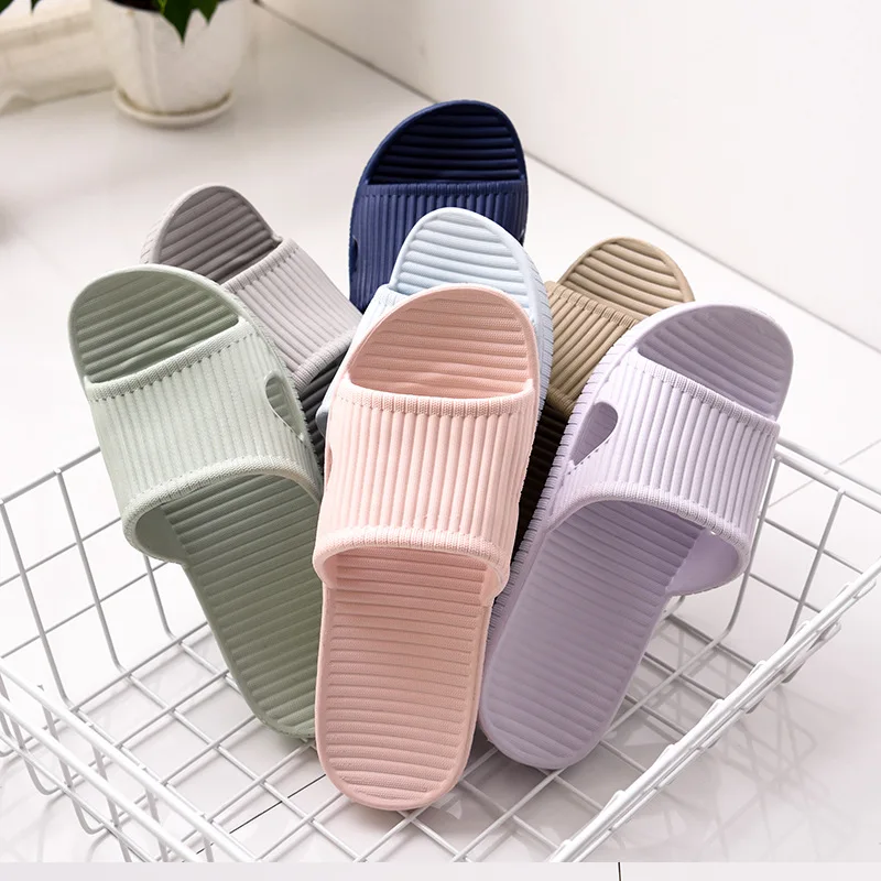 House Slippers Flip Flop Women - Your Home Bathroom recensie en prijs