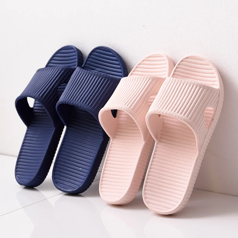 House Slippers Flip Flop Women - Your Home Bathroom recensie en prijs