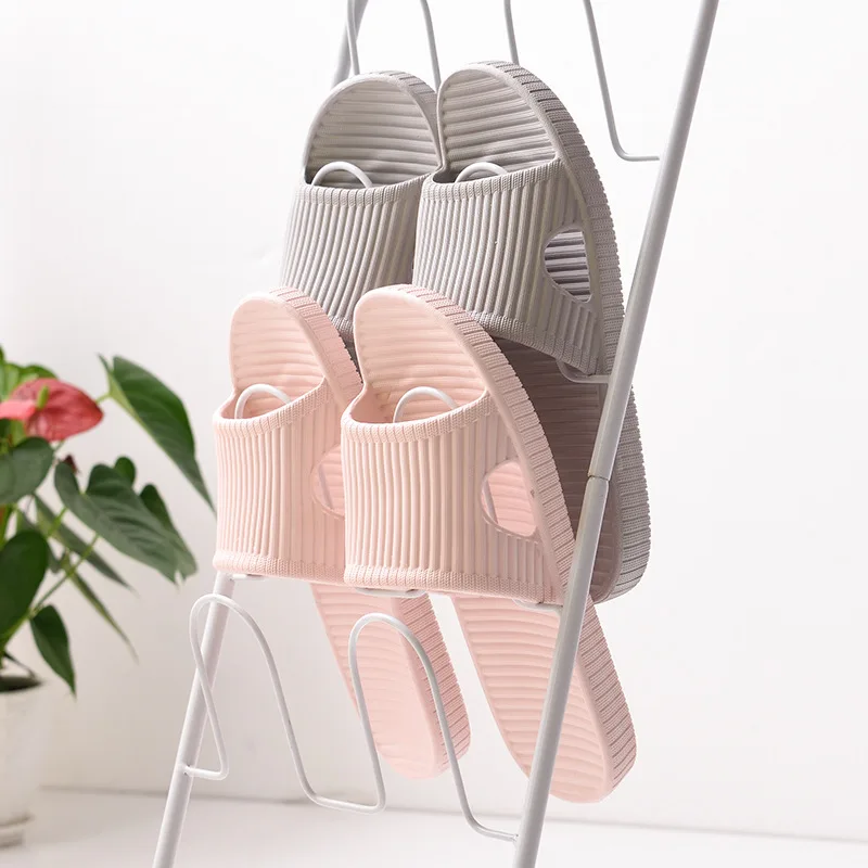 House Slippers Flip Flop Women - Your Home Bathroom recensie en prijs
