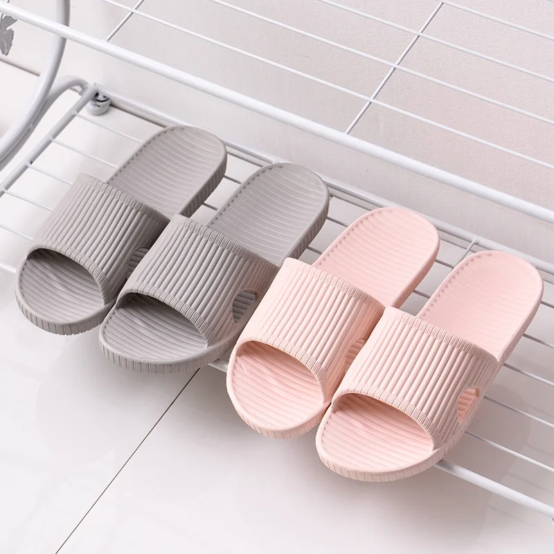 House Slippers Flip Flop Women - Your Home Bathroom recensie en prijs