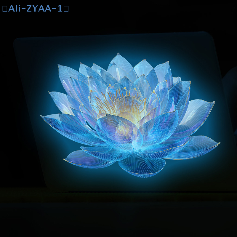 【ZYAA-1】Noctilucous Wall Stick - Jet Home Bathroom recensie en prijs