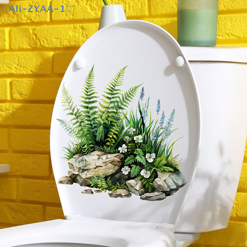 【ZYAA-1】Noctilucous Wall Stick - Jet Home Bathroom recensie en prijs