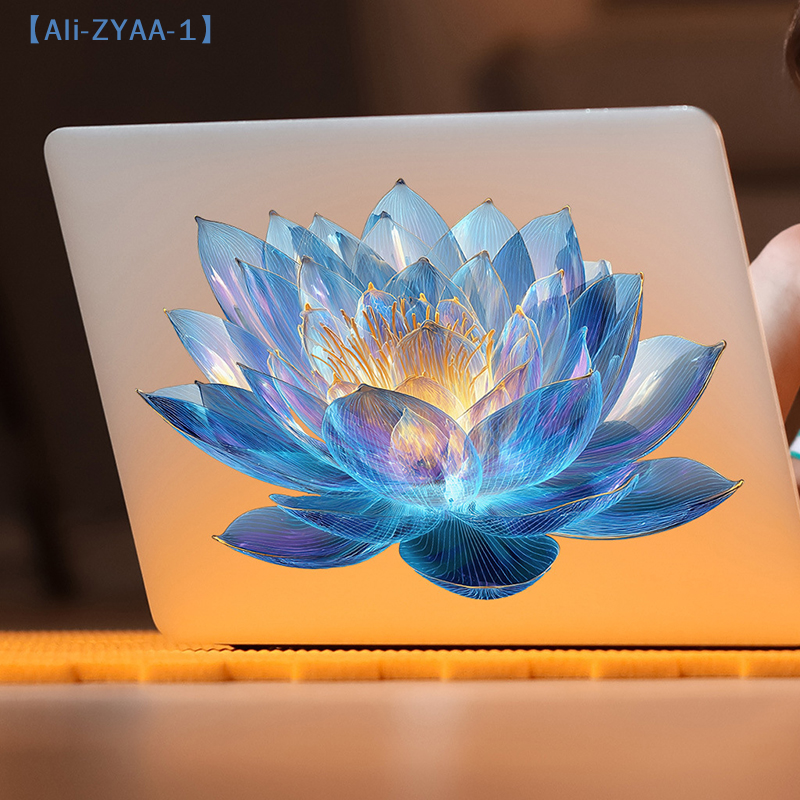 【ZYAA-1】Noctilucous Wall Stick - Jet Home Bathroom recensie en prijs