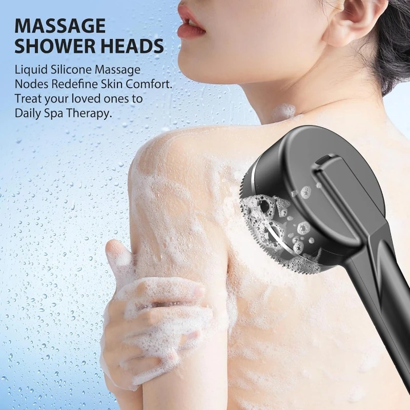 Shower Head Showers for Bathro - Home Bathroom Renovation recensie en prijs