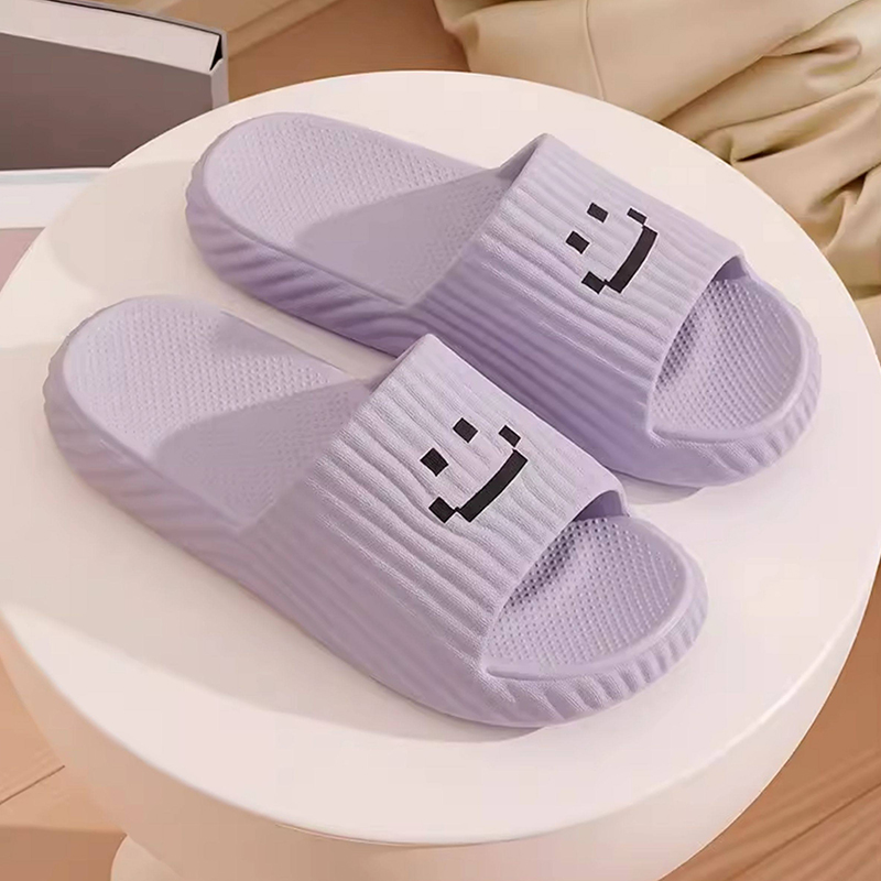 Simple Cute Thick Bottom Home  - Your Home Bathroom recensie en prijs