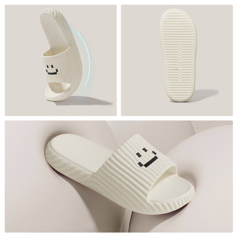 Simple Cute Thick Bottom Home  - Your Home Bathroom recensie en prijs