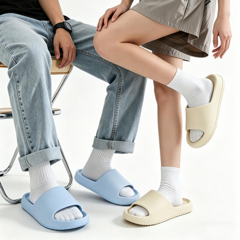 Couple's Lightweight EVA Indoo - Your Home Bathroom recensie en prijs