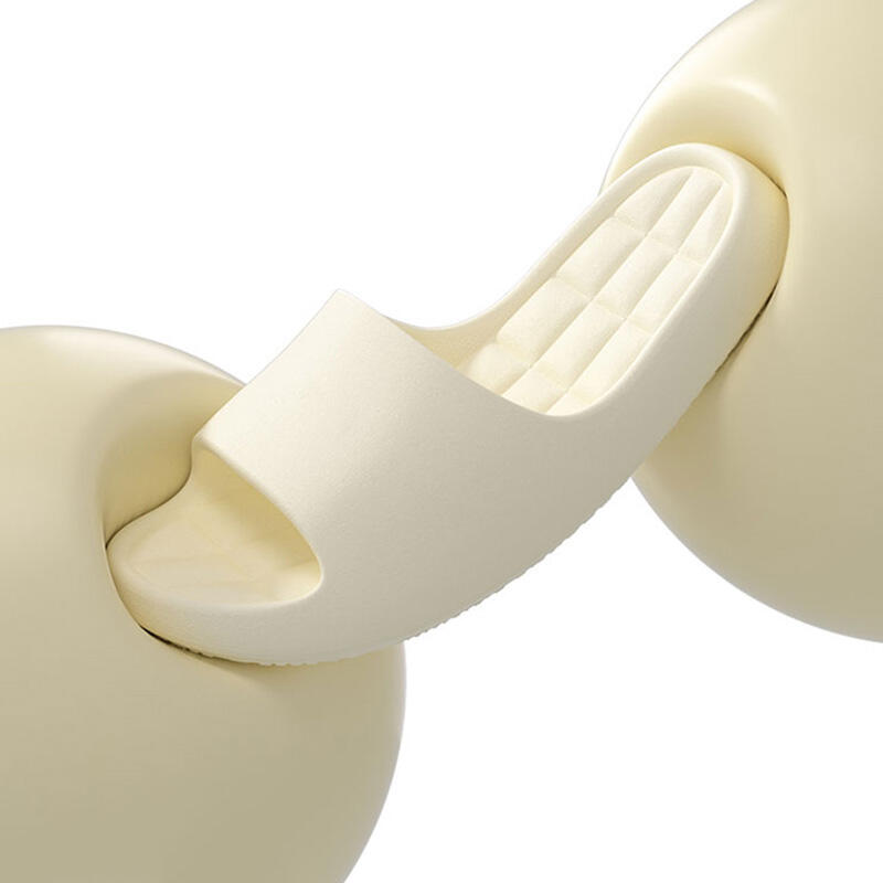 Couple's Lightweight EVA Indoo - Your Home Bathroom recensie en prijs