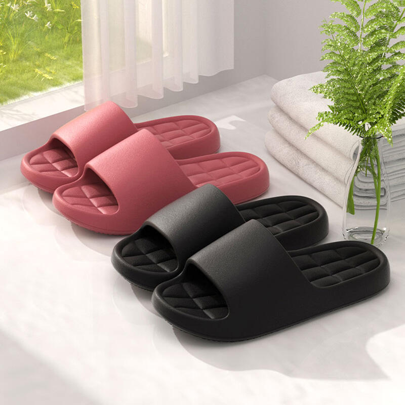 Couple's Lightweight EVA Indoo - Your Home Bathroom recensie en prijs