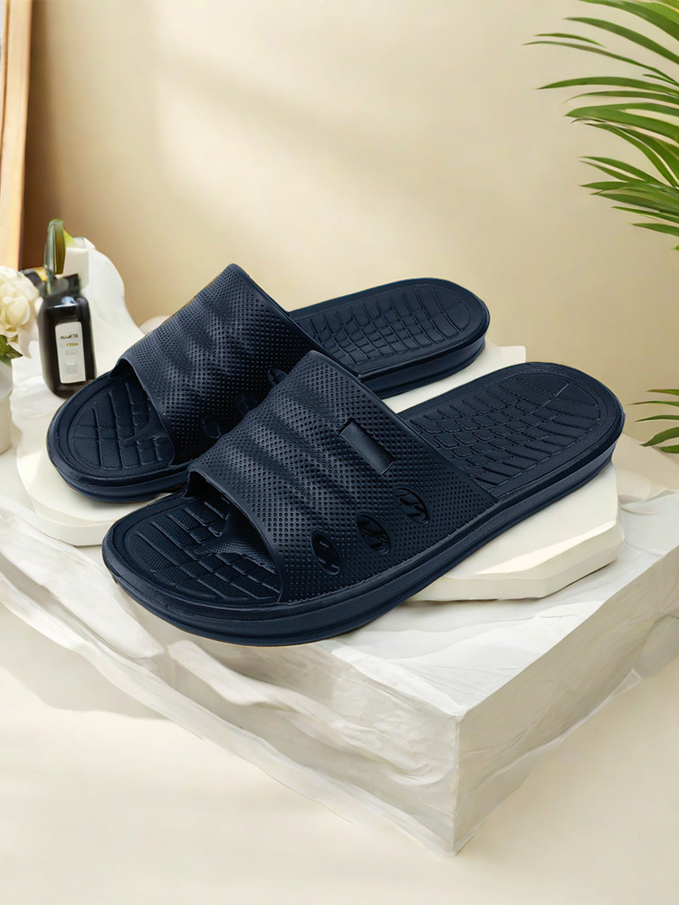 Men's Women's Soft EVA Slipper - Your Home Bathroom recensie en prijs