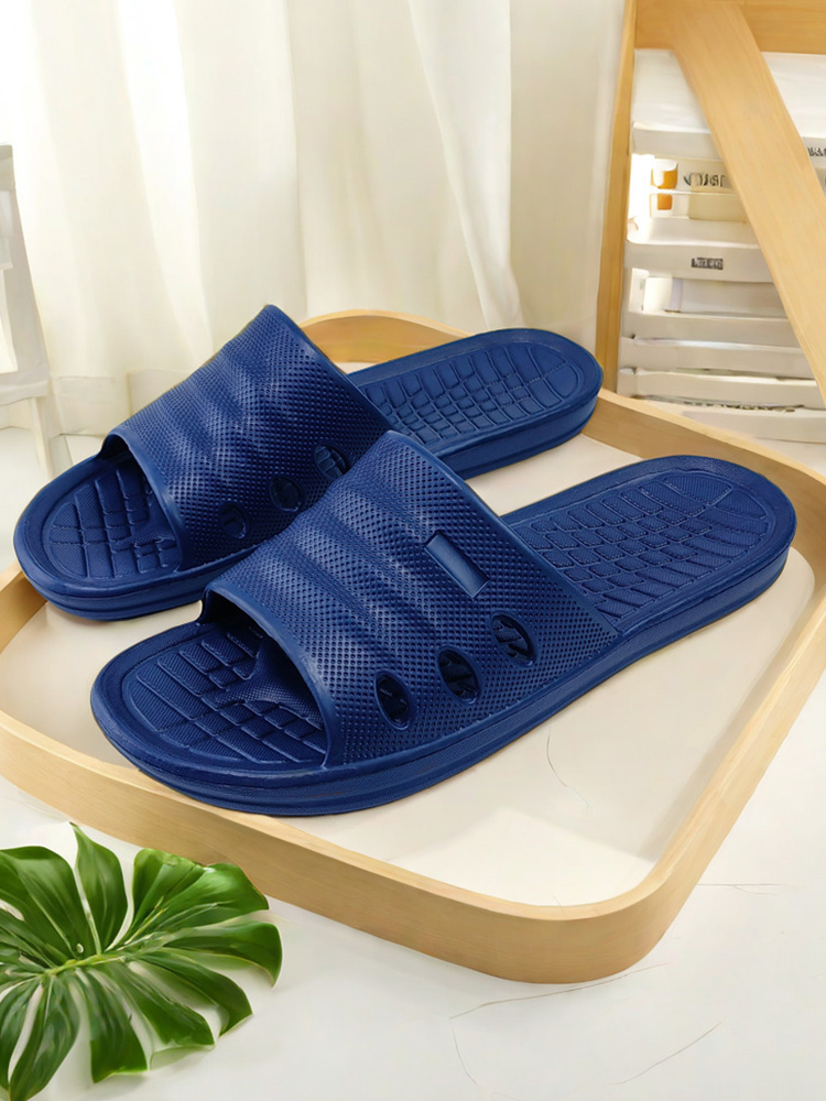 Men's Women's Soft EVA Slipper - Your Home Bathroom recensie en prijs