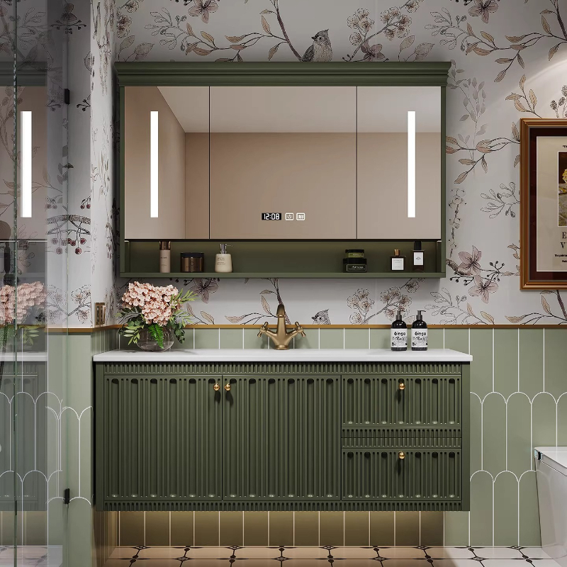 Accessories Storage Bathroom C - Home Bathroom Partition Wall recensie en prijs