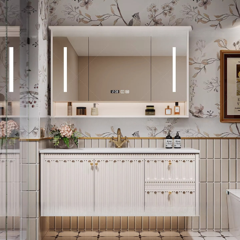 Accessories Storage Bathroom C - Home Bathroom Partition Wall recensie en prijs