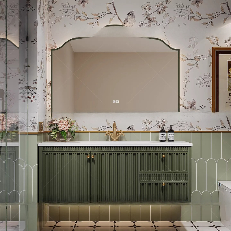 Accessories Storage Bathroom C - Home Bathroom Partition Wall recensie en prijs